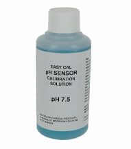 Obrázek k výrobku 2357 - Kalibrační roztok pH 7,5