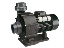 Obrázek k výrobku 2660 - Pumpa New BCC 66 m3/h - 230 V