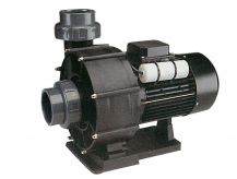 Obrázek k výrobku 2661 - Pumpa New BCC 66 m3/h - 400V