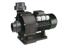 Obrázek k výrobku 2662 - Pumpa New BCC 74 m3/h - 400 V