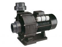 Obrázek k výrobku 2663 - Pumpa New BCC 84 m3/h - 400 V