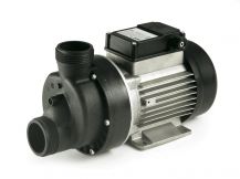Obrázek k výrobku 2731 - Odstředivá pumpa EVOLUX - 700, 19,2 m3/h, 230 V, 0,55 kW
