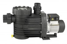 Obrázek k výrobku 2921 - Čerpadlo Bettar Top 6 - 230V, 6 m3/h, 0,25 kW