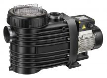 Obrázek k výrobku 2923 - Čerpadlo Speck Bettar 8 - 230V, 8 m3/h, 0,30 kW (BADU TOP II)