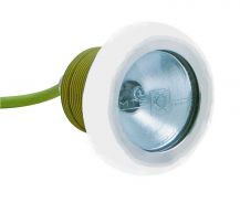 Obrázek k výrobku 3231 - Podvodní světlomet SPL III 50W (bílá)
