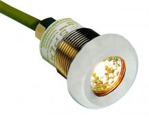 Obrázek k výrobku 3233 - Podvodní světlomet SPL M II 20W (bílá)