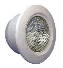 Obrázek k výrobku 3250 - Podvodní světlomet Design 300 W - pro fólii