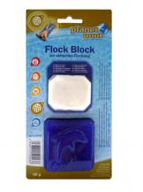 Obrázek k výrobku 3316 - Flock block – gelová tableta