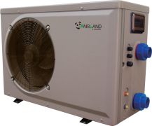 Obrázek k výrobku 3638 - FAIRLAND PIONEER PHC65 s chlazením, 28 kW - dočasná náhrada pro 565RIC070T
