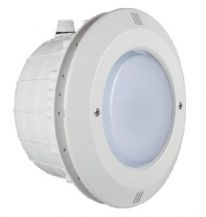 Obrázek k výrobku 4117 - Podvodní světlomet VA originál LED - 16W, bílá