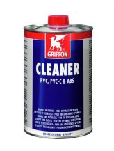 Obrázek k výrobku 2426 - Griffon čistič 250 ml