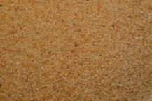 Obrázek k výrobku 2792 - Filtrační písek - frakce 0,6--1,2 mm -- baleno po 25 kg.