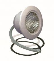 Obrázek k výrobku 3341 - Podvodní světlomet Design LED bílý - 33W