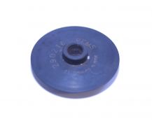 Obrázek k výrobku 3482 - Náhradní řezné kolečko pro řezák trubek 10–63 mm