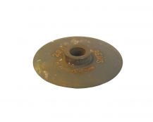 Obrázek k výrobku 3483 - Náhradní řezné kolečko pro řezák trubek 50–315 mm