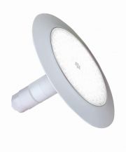 Obrázek k výrobku 3976 - Světlo Horizont LED bílé