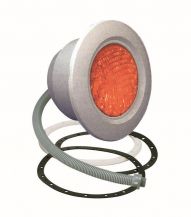 Obrázek k výrobku 4022 - Podvodní světlomet Design LED - 16W, RGB