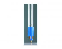 Obrázek k výrobku 3405 - UV lampa 75W (pro ionizátor)