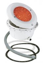Obrázek k výrobku 3700 - Podvodní světlomet VA LED - 33W, RGB
