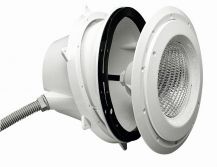 Obrázek k výrobku 3832 - Podvodní světlomet Hayward LED bílý - 16W