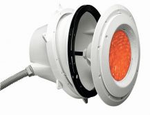 Obrázek k výrobku 4019 - Podvodní světlomet Hayward LED - 23W, RGB